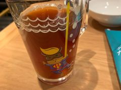 -豪客来牛排(商汇人和广场店)