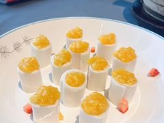 -小炳胜(卓悦中心店)