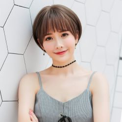 点击看大图 -BHG Hair Salon