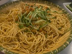 -五七小李子油焖大虾(总店)