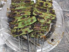 -郑记•不夜城烧烤•龙虾•虾蟹(黄鹤楼店)
