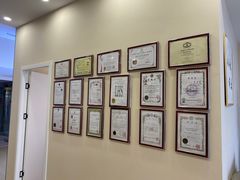 -星美科技皮肤管理中心(国贸店)