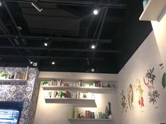 -Buonissimo(佛罗伦萨小镇店)