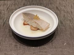 -郑春發佛跳墙(三迪中心店)