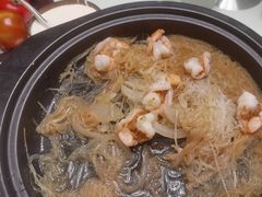 -哈啾嗨·新概念蒙餐(红星新城店)