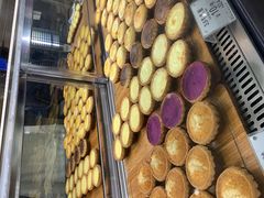 -反斗乐园(领展中心城店)