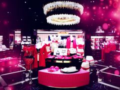 -Victoria's Secret(苏州中心全品类店)