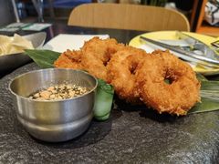 -simply thai天泰(美罗城店)