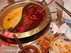 -热辣宗师·串串火锅(万达金街店)