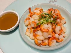 -荟廷·晶萃(陆家嘴尚悦湾店)