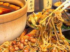 -螺螺大方螺蛳粉