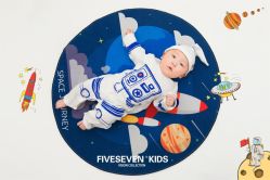 -57KIDS儿童摄影