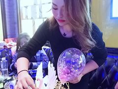 -唯尚主题式KTV(红谷滩店)