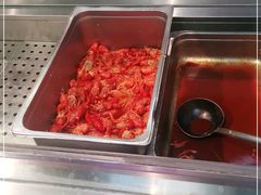-盒马鲜生(悠方店)