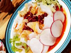 -秦九和(凯德广场店)