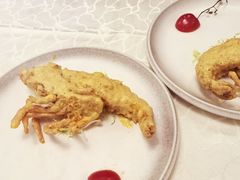 -珍宝海鲜JUMBO Seafood(尚嘉店)