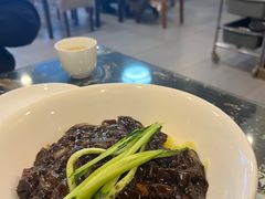 -桃园中华料理炸酱面(燕儿岛路店)