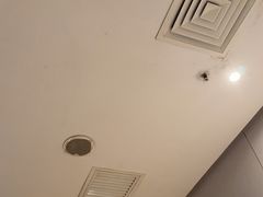 -华夏良子·足道SPA艾灸(翠微店)