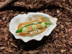 -曲廊院(东四十一条店)