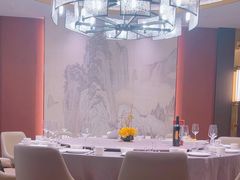 -聚宾楼·烤鸭·家宴(科技三路店)