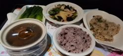 -熹月国际月子会所(天河店)