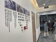 -乐老大耳道·可视采耳·禅洗·推拿(大成直营店)