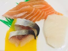 -浙江三立开元名都大酒店