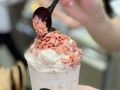 -茉酸奶(春熙路店)