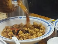 -老雒阳面馆·水席·洛阳菜(纱厂路店)