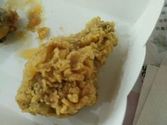 -美优乐(阳春红旗路店)
