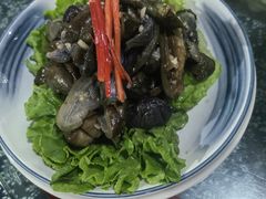 -老家菜馆(正定店)