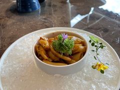 -三利音·浦之舟(滨江大道店)