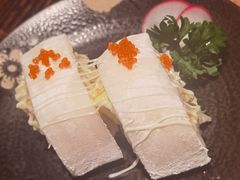 -小川洋风料理(江汉路店)