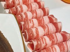 -海底捞大排档火锅(打浦路店)