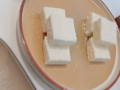 -金河半岛园林酒家(金融城店)