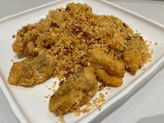 -权记避风塘(鸿记店)