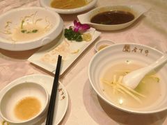 -老半斋(福州路店)
