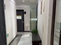 -瑞慈体检上海普陀机构