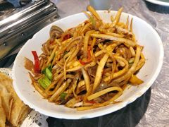 -壹盏灯(惠农店)