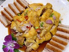 -有腥气私房菜·寻味顺德