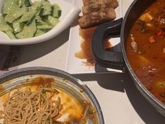 -渝蛙馆(新百店)