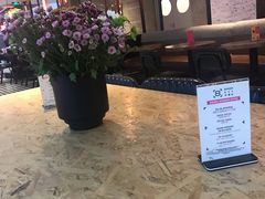 -Moka Bros 摩卡站(西单大悦城店)