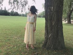-东方绿舟景区