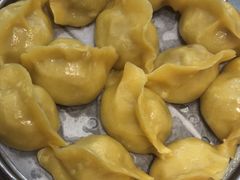 -添福来墨鱼饺子 · 海鲜东北菜(大连星海·黄浦路店)