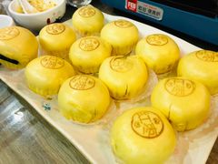 -巽寮印象美食部落餐厅·海鲜·地方特色菜(惠州体验店)