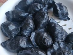 -添福来墨鱼饺子 · 海鲜东北菜(大连星海·黄浦路店)