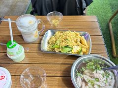 -锐动健身(博地中心店)