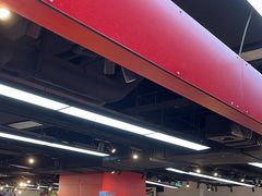 -好特卖HotMaxx(杭州滨江宝龙城店)