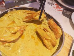 -粤小馆(天安云谷店)