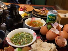 -牛New寿喜烧(闵行龙湖天街店)